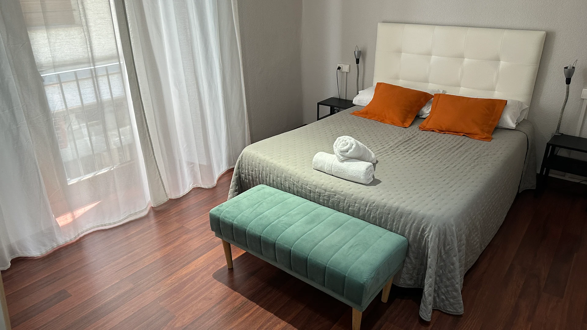 Hotel ARS
