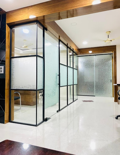 Gallery image 5