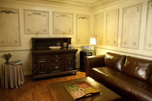 Imago Salon and Spa - Thumbnail