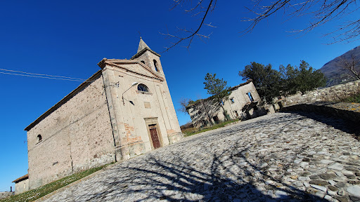Libiano - Visual