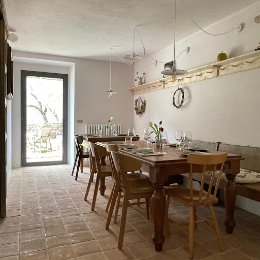 Casa e Ciliegie