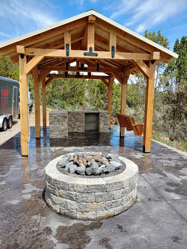 CBW Construction - Thumbnail
