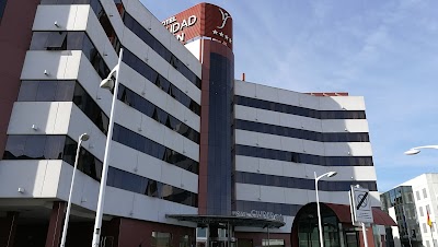 Photos of Hotel Silken Ciudad Gijon