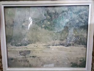 Photo n°4 de Sebdebarras56 