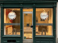 Kansaï Sushi à Strasbourg