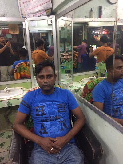 Photos of টুম্পা হেয়ার স্টাইল