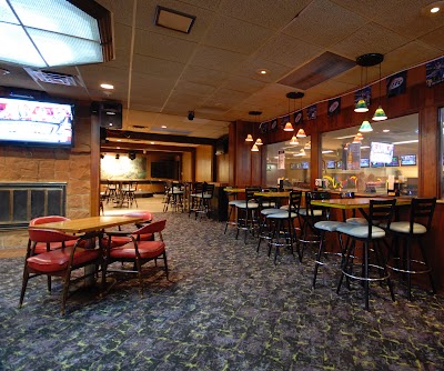 Colerain Bowl - Sports Bar - Craft Beer - Lottery - Birthday Parties