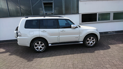 Autohaus Güttler GmbH - Thumbnail