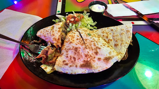 Nacho Hippo - Thumbnail