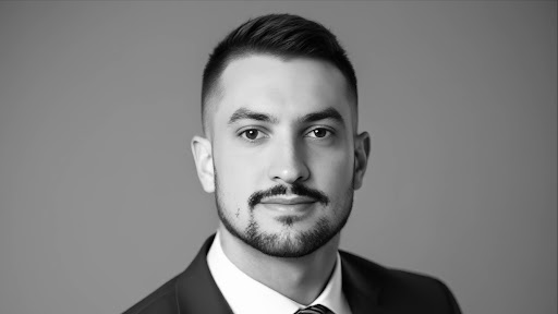 Avatar par défaut pour Js Courtage Et Financement