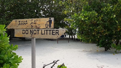 lodging