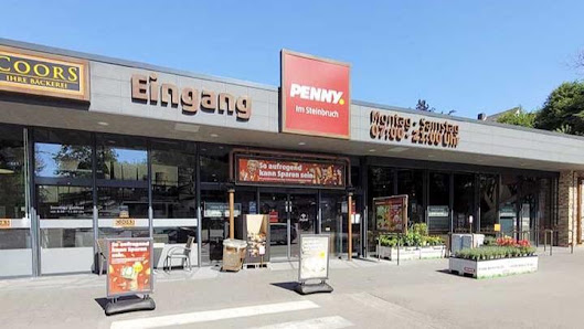 Vom Inhaber