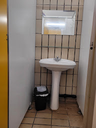 Photo n°33 de Camping privé 