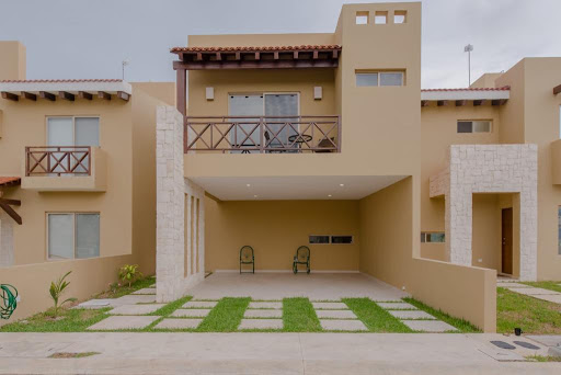 SERVICIOS INTEGRALES R5