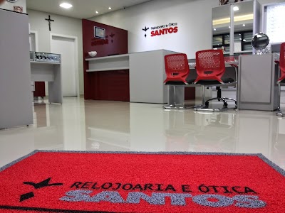 Photos of Watch and Optical Santos