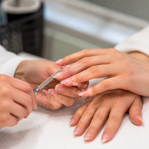 If you love long-lasting, beautiful nails, regular professional refill services are a must. At DJ… post image