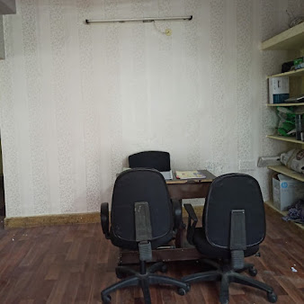 Af1qipm Pnhgnntgbtf0ffje9itgzxpxqs5givm9nb4i=s338 K No