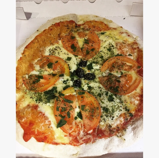 Photo 5 - CRO'K FOOD