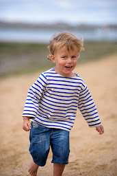 Photo n°34 de DALMARD MARINE – Magasin direct d'usine vêtements marins à Paimpol (Magasin de vêtements)