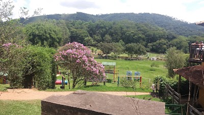 Photos of Fazendinha Quinta do Cedro