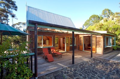 Photos of Driving Creek Villas