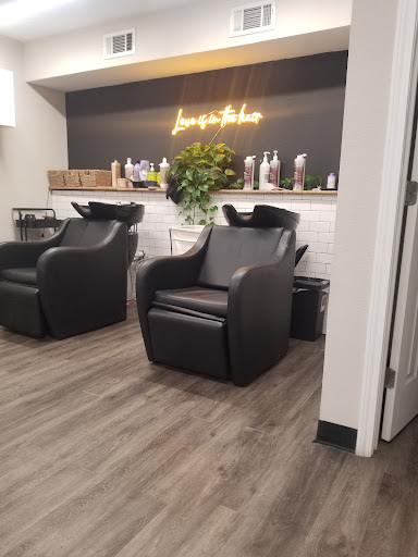 Estetica Beauty Studio - Thumbnail