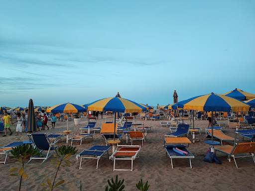 Lido Acapulco - Thumbnail