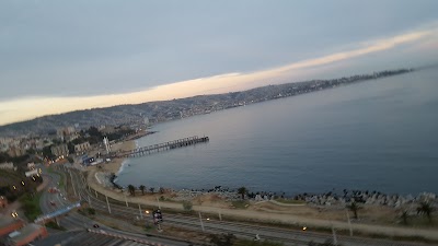 Photos of Condominio Gran Oceano