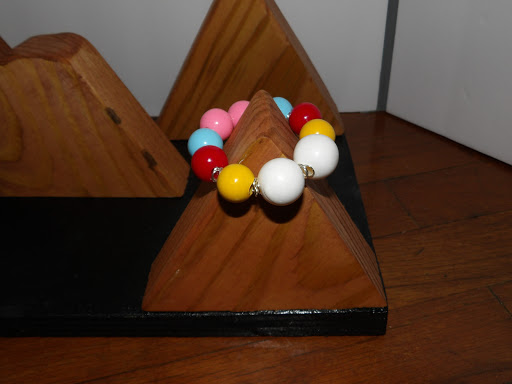 MNS Design and Boutique - Thumbnail