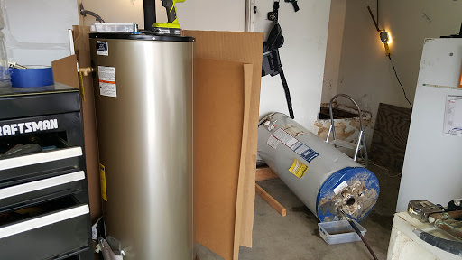 Santa Rosa Plumbing Service - Thumbnail