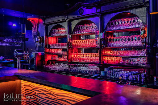 DORO Event- und Swingerclub - Thumbnail