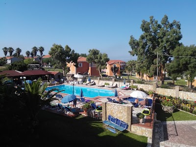 Photos of Sotiris Studios -Apartments