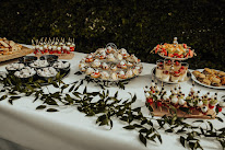 Saveurs d'un jour à Nargis