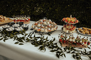 Photo n°21 de Saveurs d'un jour à Nargis (Traiteur)