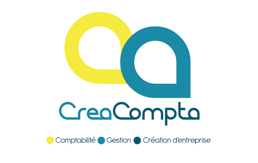 Creacompta - Expert Comptable à Montpellier - Thumbnail