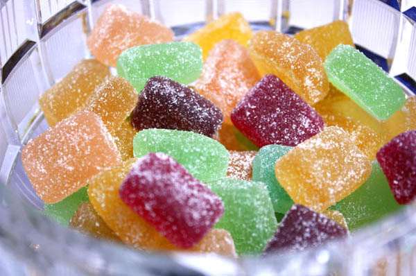 横浜 かをり 山下町本店