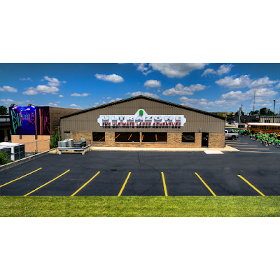 Photos of Ultrazone Family Entertainment