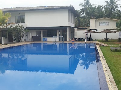 Photos of Coco Royal Beach Resort