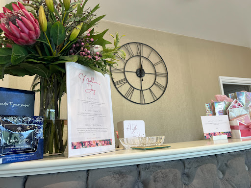 Beauty Therapy Brighton - Thumbnail