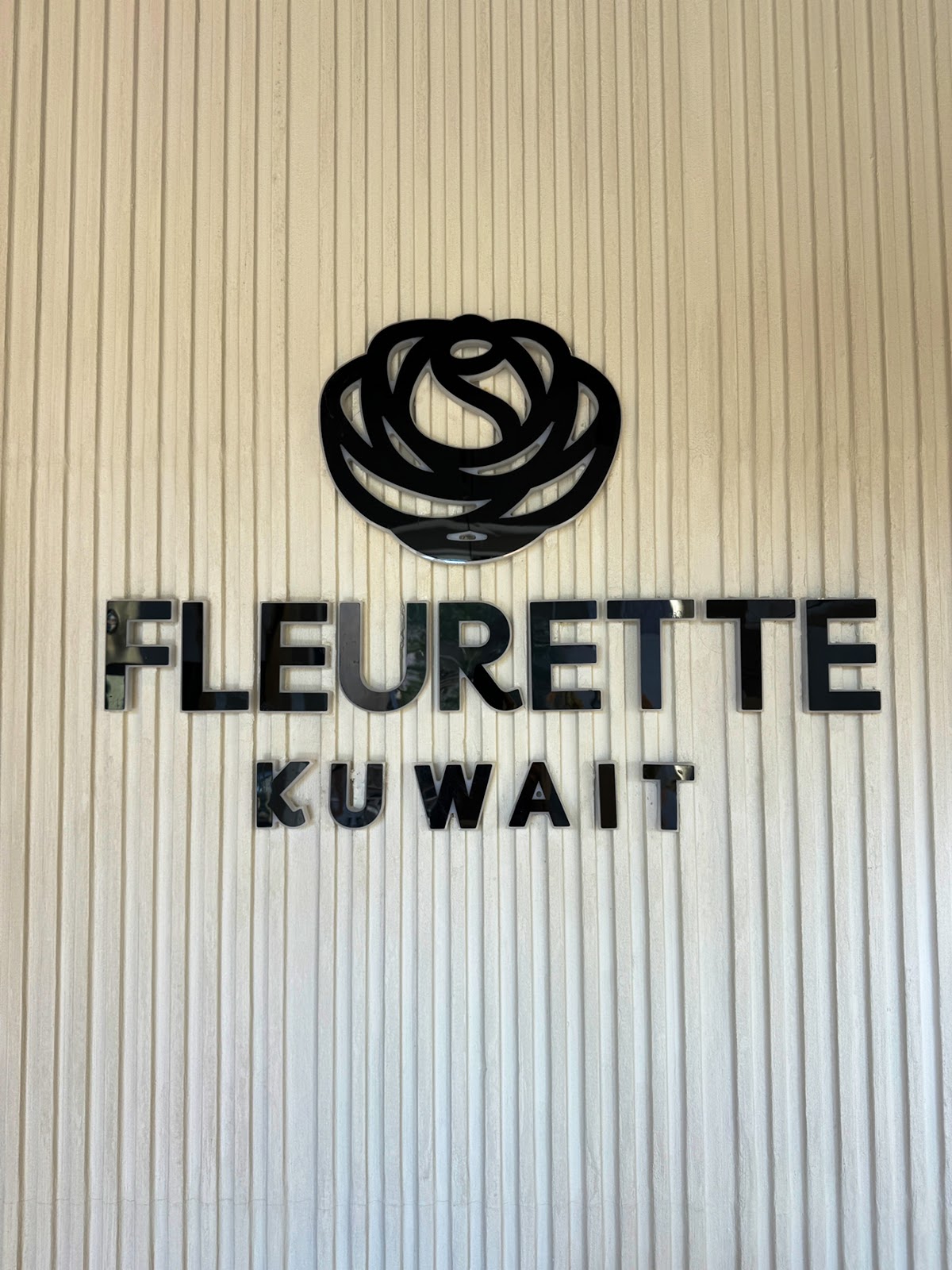 OHARAKW - صورة 2