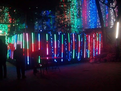 Photos of Mosuri Khola Dorbar Shorif
