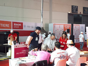 Photo n°11 de PIZZA P'EPONE à Épône (Pizzeria)