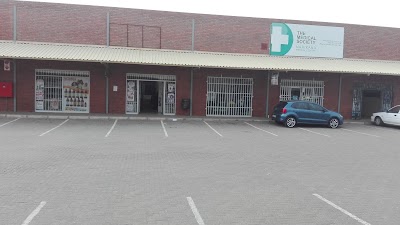 Photos of AutoZone Marikana