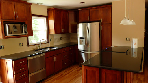 Avatar for Carlson Remodeling's LLC