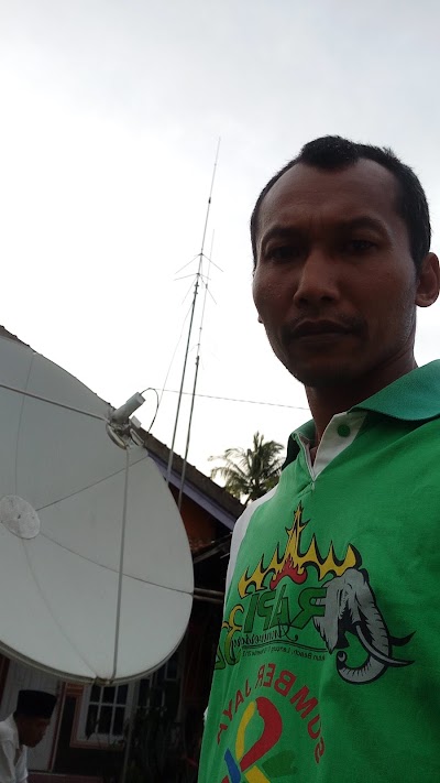 Photos of ANDRE CELLULAR