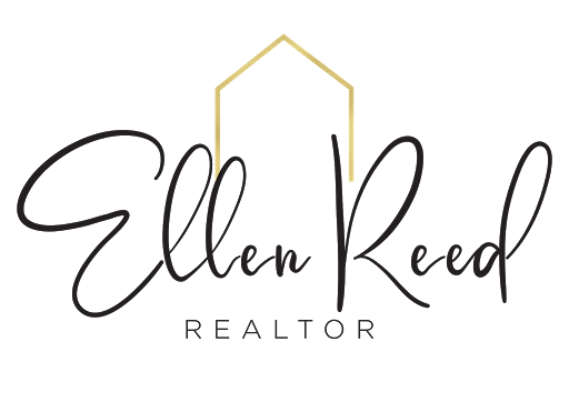Ellen Reed, Real Estate Agent - Thumbnail
