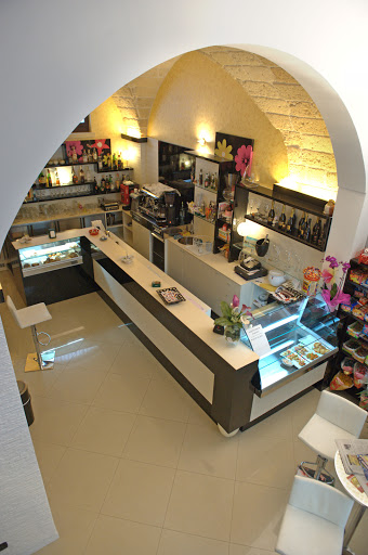 SEGUE Area Design - Visual