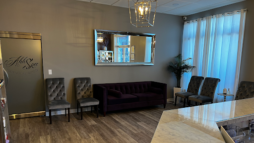 Ahh Spa LLC Gallery - United States