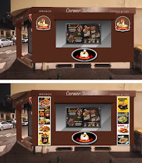 Menu Corner Break Page 4