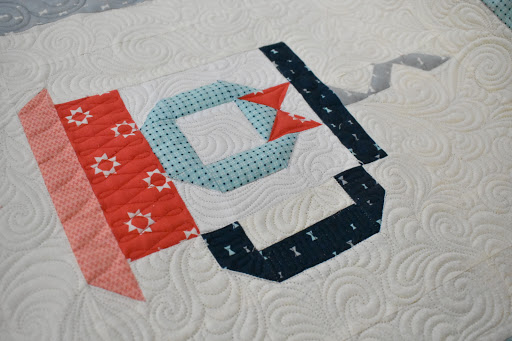 Sew-N-2-U - Thumbnail